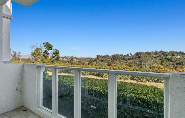 2 beds, 2.5 baths, $3,600, Unit # 26B