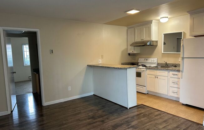 3990 Hamilton Avenue