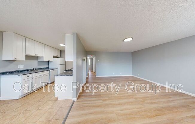 955 75 AVE