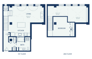 Partner-provided photo for $1782 unit