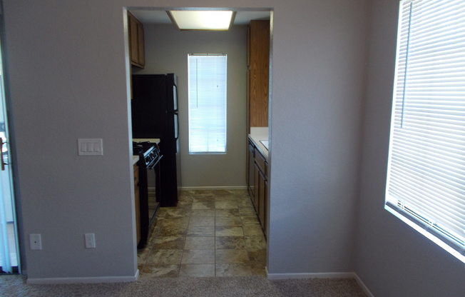 Terrific 2Br/2Ba Upper Condo in StoneyBrook