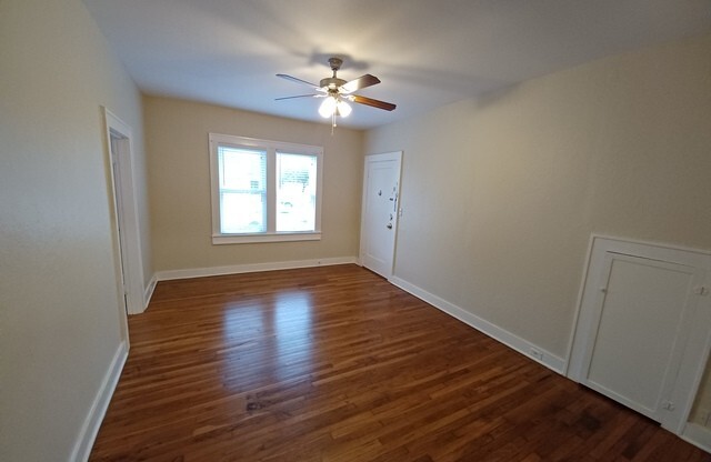 133 W MAGNOLIA AVE
