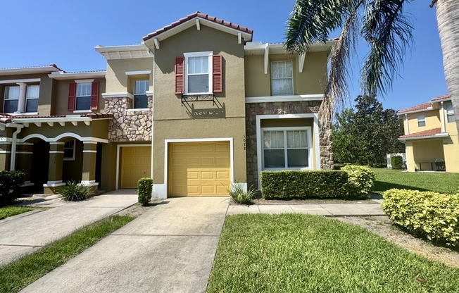 3078 SEAVIEW CASTLE DR