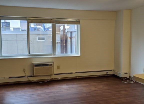 Studio, 1 bath, 500 sqft, $2,550, Unit 1203