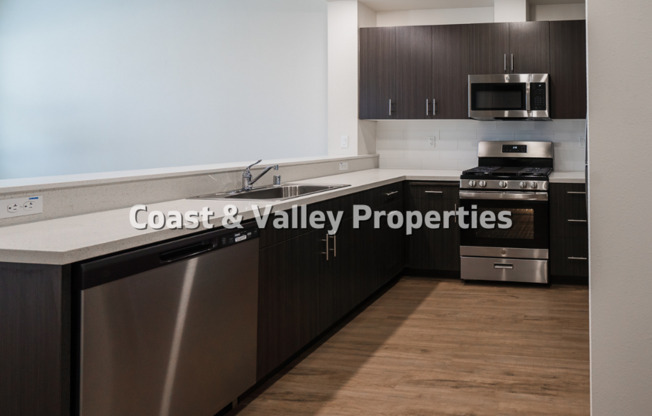 500-520 Abbott Street, Salinas, CA 93901 - The Alameda