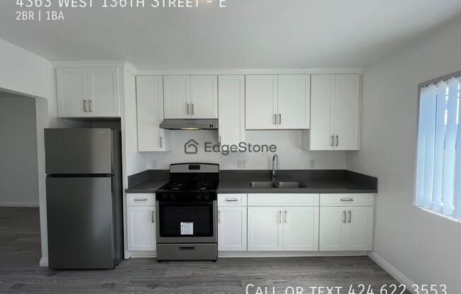 4363 W 136 ST