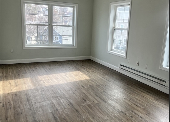 178 ELM ST
