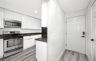 Partner-provided photo for $2210 unit