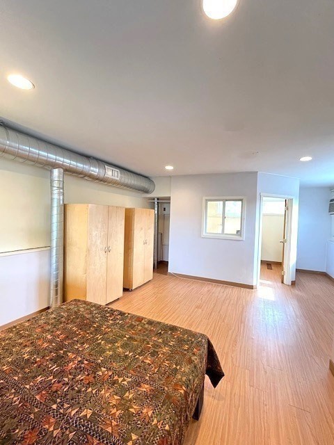 1 bed, 1 bath, 1,058 sqft, $3,100, Unit 7