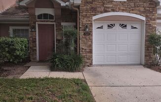 3 beds, 2 baths, $3,100