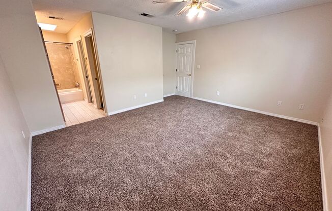 3 beds, 2 baths, $1,950