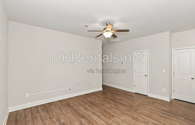 2 beds, 2.5 baths, 1,300 sqft, $1,850