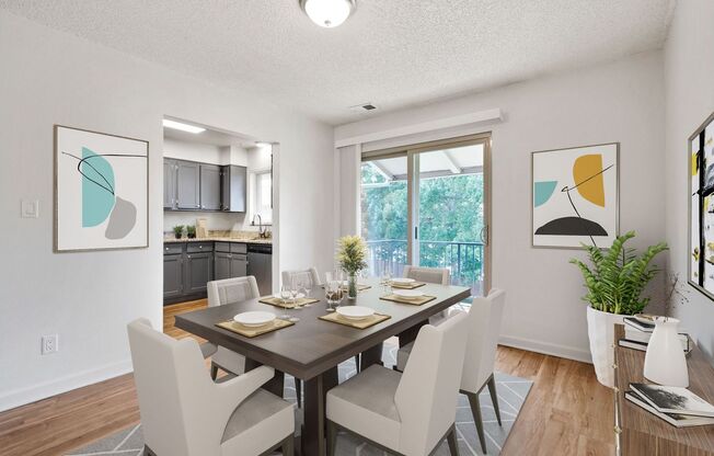 3 beds, 2 baths, 1,312 sqft, $1,960, Unit 503