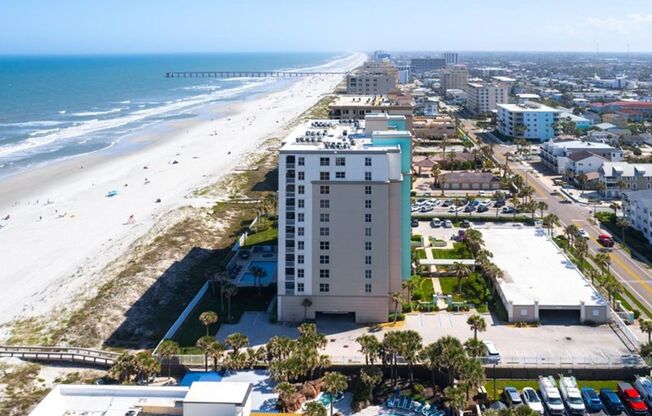 2 beds, 2 baths, $4,125, Unit # 803