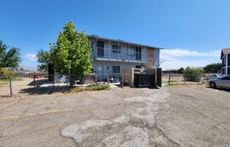 4796 Nova Lane Unit 4