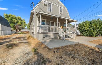 130 Grape Street