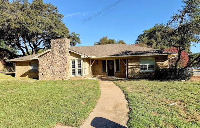 4 beds, 3 baths, 2,321 sqft, $2,695