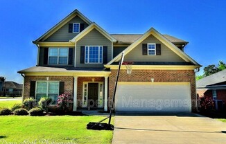 8039 Santee Court