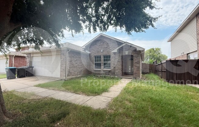 1932 FOXFIELD WAY