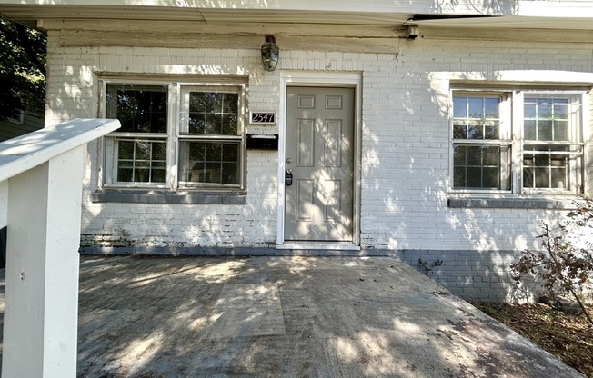 2547 PINCKNEY AVE