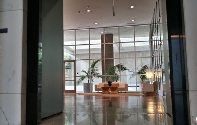 2 beds, 2 baths, 1,200 sqft, $3,650, Unit 1906