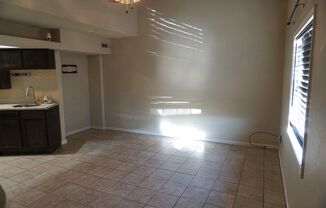 2 beds, 2 baths, $850, Unit #47