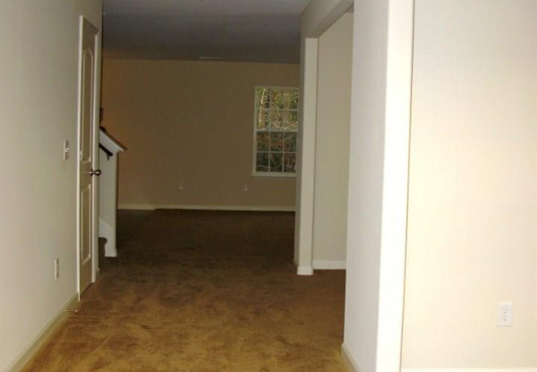 11208 SNAPFINGER DR
