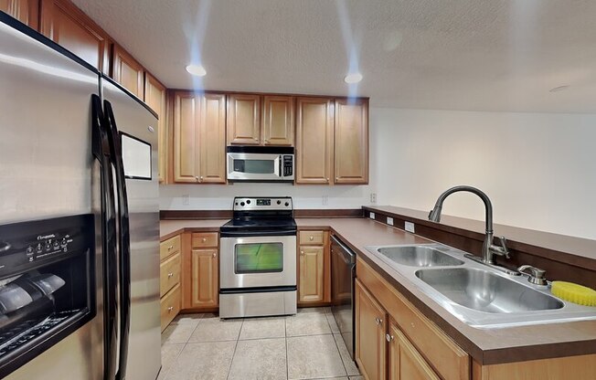 4187 PITCH PINE CIR
