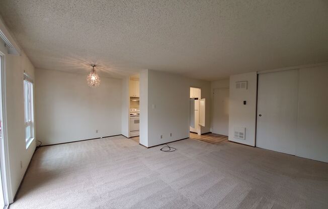 1 bed, 1 bath, $2,450