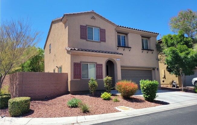 7929 LOST RANGER PEAK ST