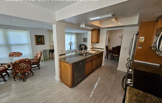 14041 95 AVE
