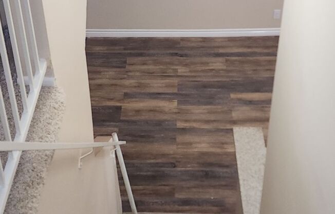 1 bed, 2 baths, 861 sqft, $2,100, Unit # 322