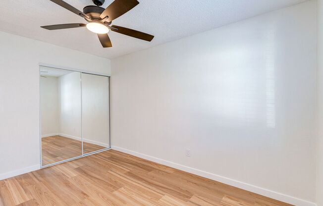 416 East Sunset Road