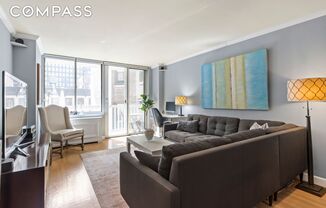 Partner-provided photo for $5500 unit