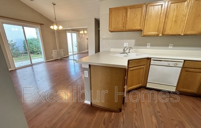 3762 AVENSONG VLG CIR