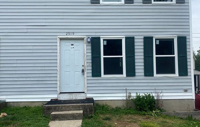 Lindenhurst Loop