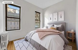 242 E 50 ST