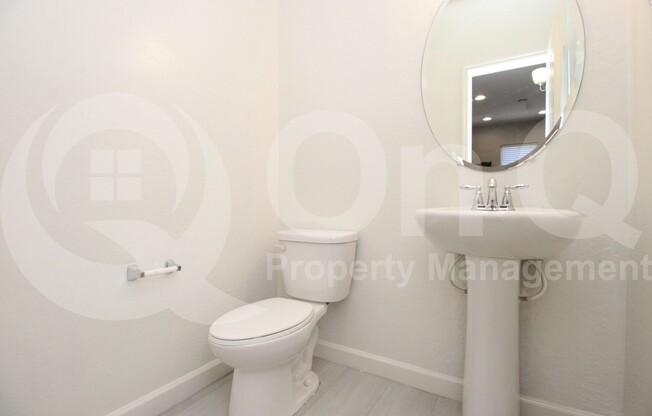 2 beds, 3 baths, 1,138 sqft, $1,899, Unit 1060