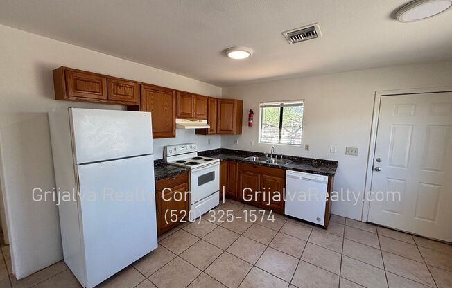1410 E. 16th