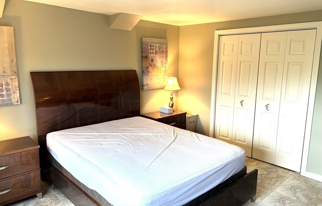 3 beds, 2 baths, 1,644 sqft, $3,800, Unit 711