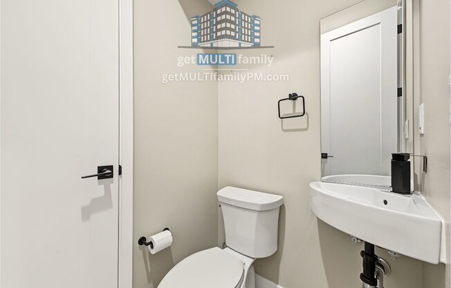 3 beds, 3.5 baths, 2,110 sqft, $3,350