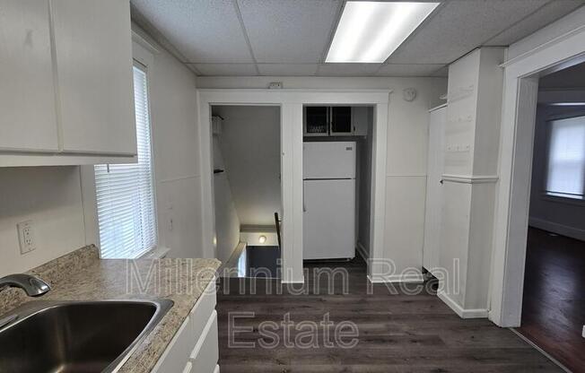 23 SYLVAN CT