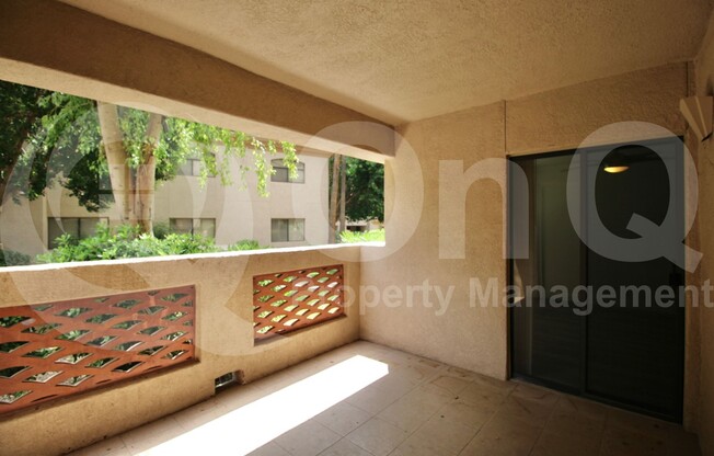 2 beds, 2 baths, 1,277 sqft, $2,499, Unit 114