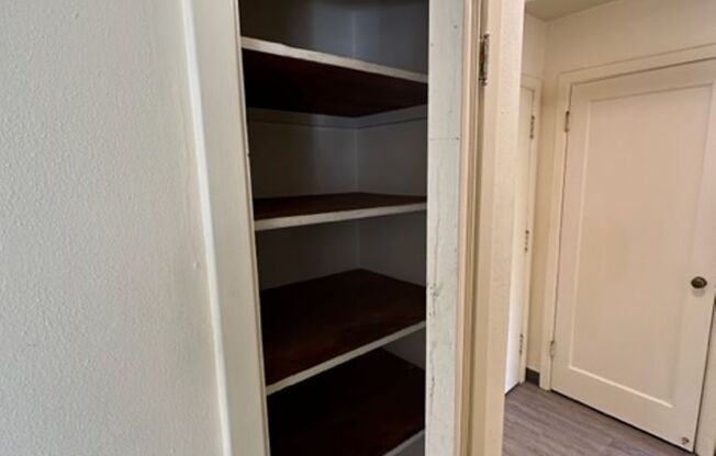 1 bed, 1 bath, 548 sqft, $1,249, Unit 105A