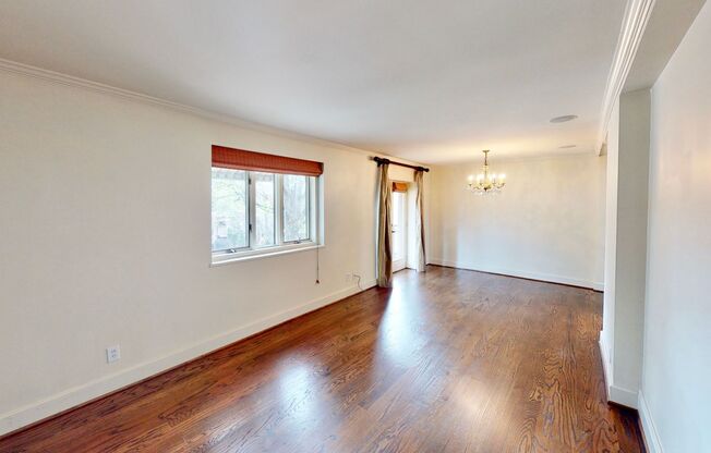 2 beds, 1 bath, $1,750