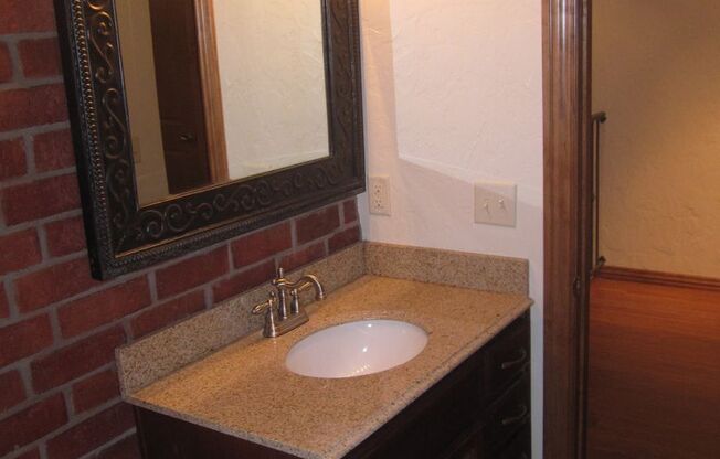 3 beds, 2 baths, 1,300 sqft, $1,620, Unit AW 121