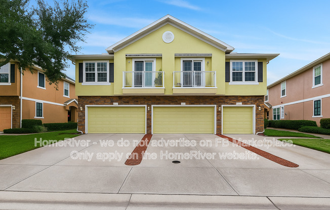 5107 5 WAY N
