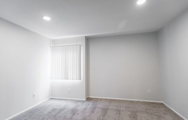 2 beds, 2 baths, 1,115 sqft, $2,998, Unit 309