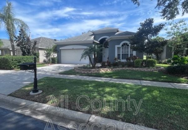 4419 SAWGRASS DR