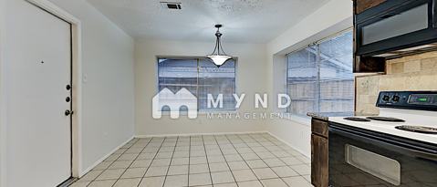 15226 Flamingo Park